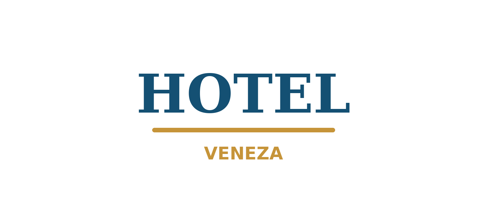 Hotel Veneza